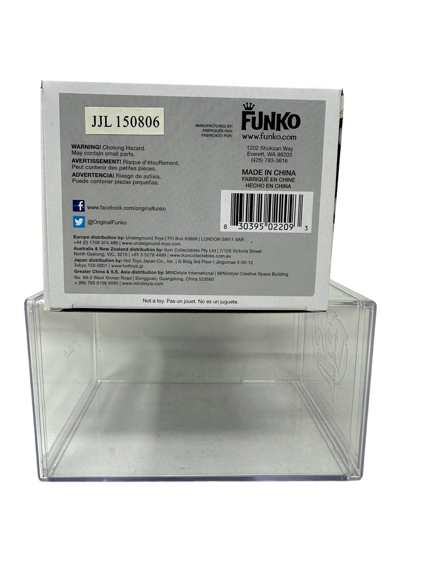 2015 Robin 02 DC Super Hero’s Chase Metallic