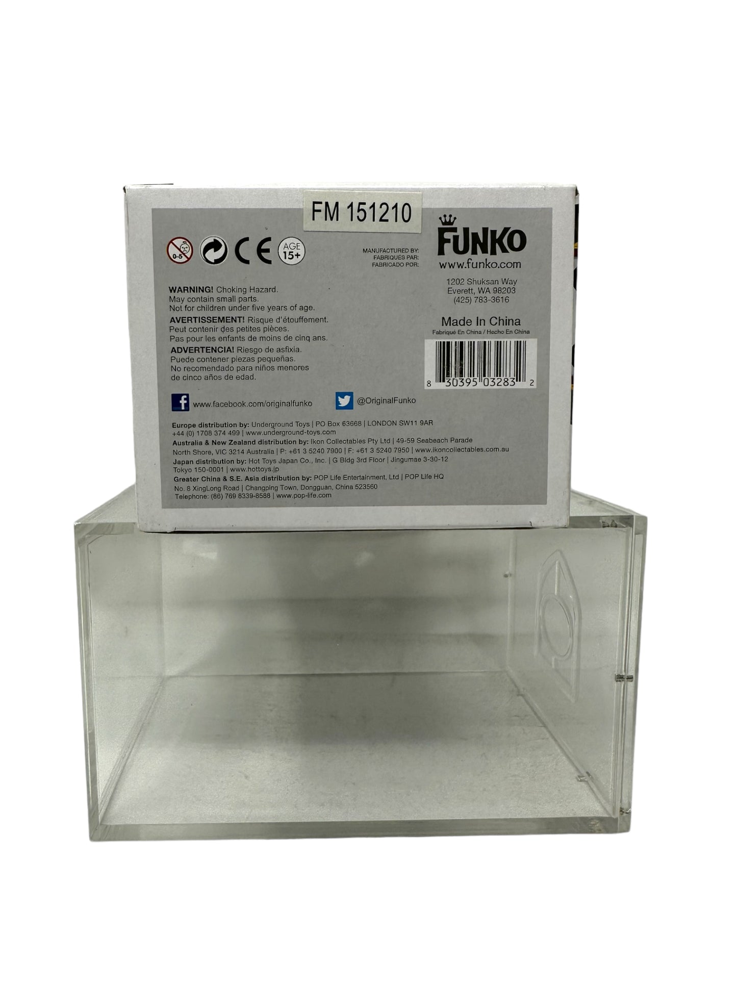 2015 Queen Amidala 29