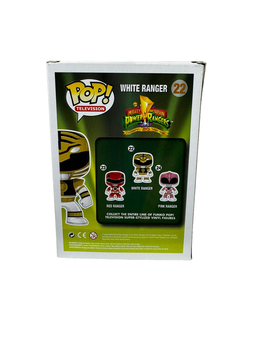 Sold 4/17 - 2013 SDCC LE480 GITD White Ranger 22