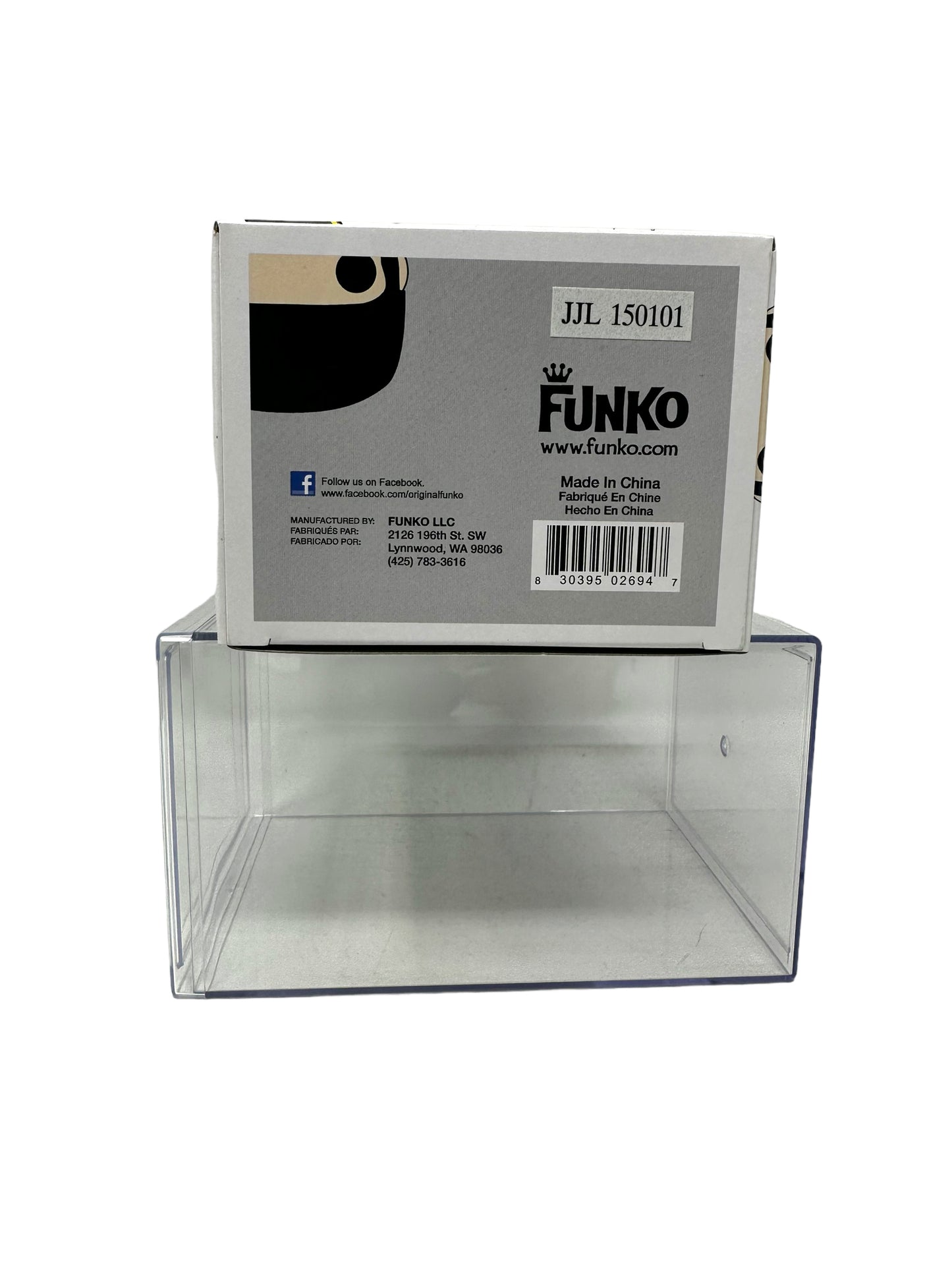 Sold 9/29 2015 Ringo Starr 30 (The Beetles)