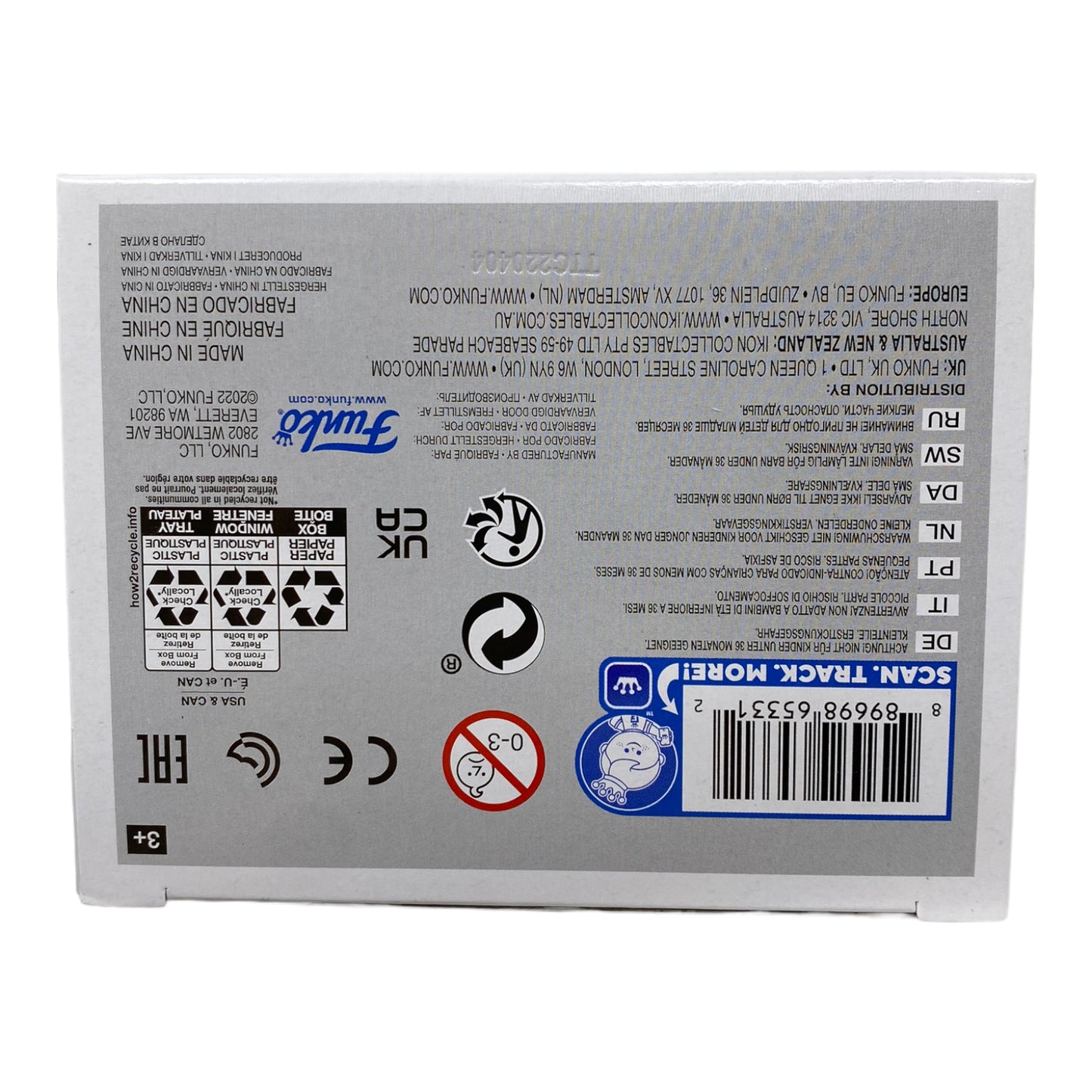 2022 Alicent Hightower 01 SDCC International