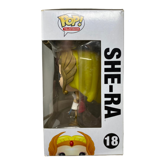 2013 She-Ra 18