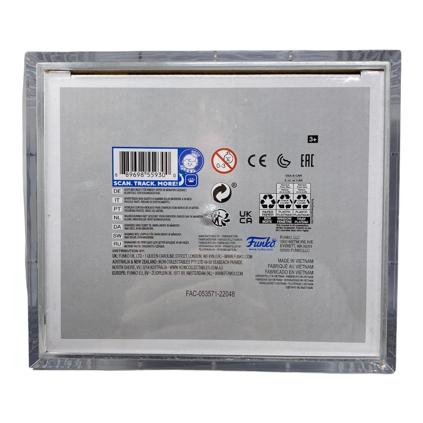 Marvel (Deluxe) - Frog of Thunder 983, Target Exclusives, TCC X “Mooch” Custom