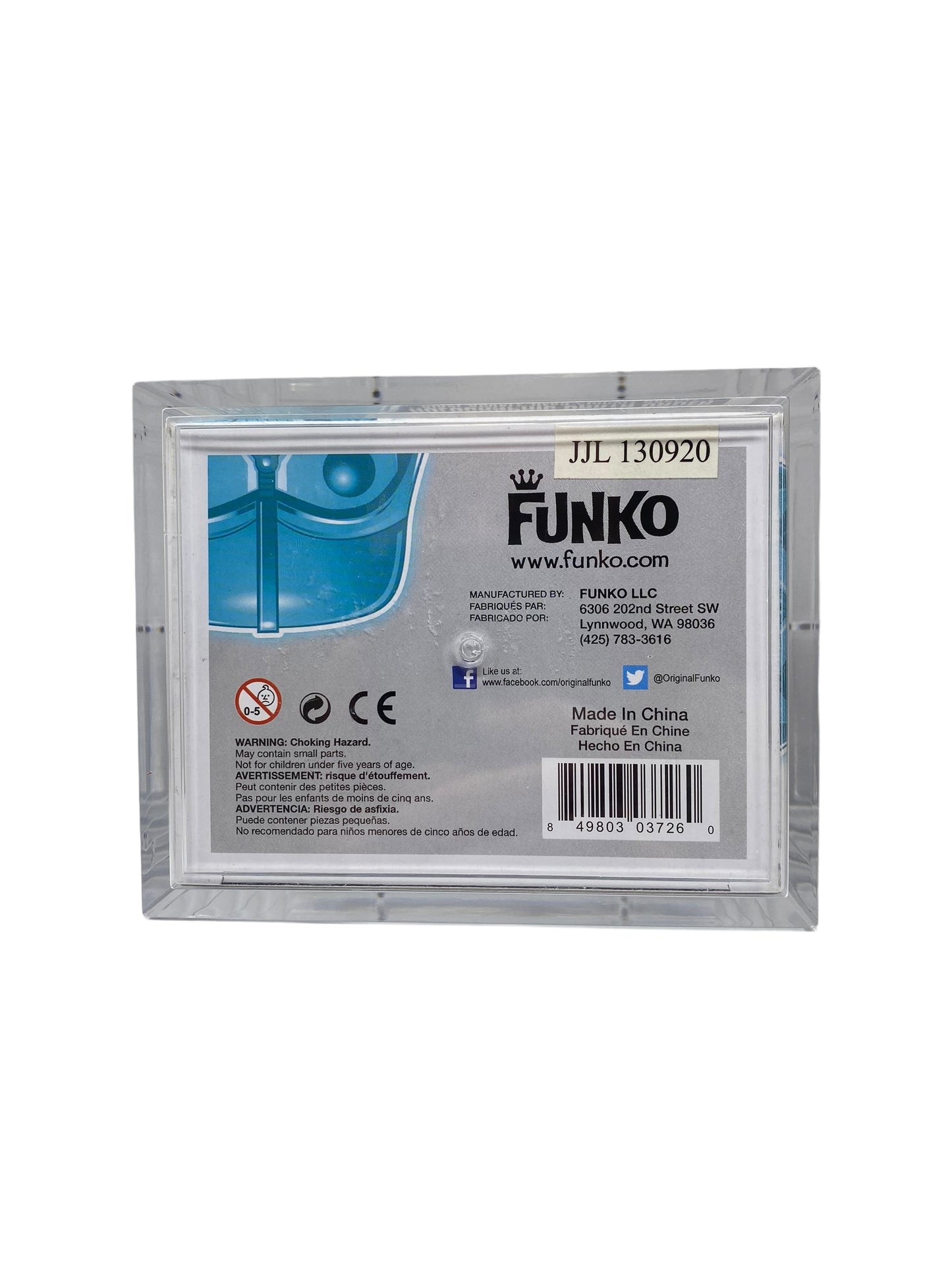 2013 Holographic Darth Vader 33, GITD Dallas CC exclusive