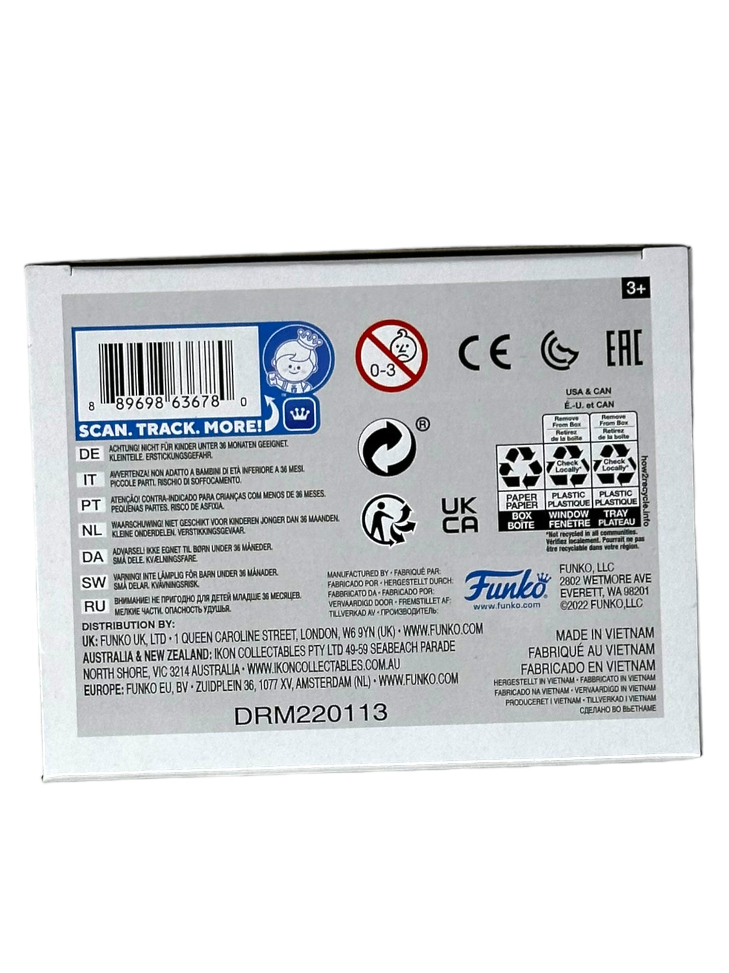 Sold 2022 Wonderous Con Metallic Charizard 843