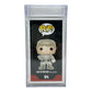 Sold 10/26 2016 Luke Skywalker (Bespin Encounter) Star Wars Celebrations EU