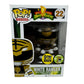 Sold 4/17 - 2013 SDCC LE480 GITD White Ranger 22