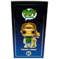 Sold - 2021 NFT Freddy Funko TMNT Royalty LE2160