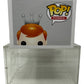 Sold 2015 SDCC Freddy Funko Daryl Dixon (Non Bloody) LE500