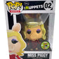 Sold 2013 Miss Piggy Metallic SDCC Exclusive 02 LE 480