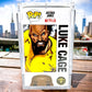 Marvel - Luke Cage 193 TCC X “Mooch” Custom