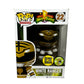 2013 SDCC White Ranger GITD LE480