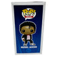 Sold 9/25 2011 Michael Jackson 22 (Billie Jean)