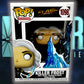 DC - Killer Frost 1098 - TCC X “Mooch” Custom