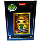 Sold - 2021 NFT Freddy Funko TMNT Royalty LE2160