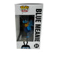 Sold 9/29 Blue Meanie 31 (The Beetles) JJL Missing