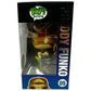 Sold - 2021 NFT Freddy Funko TMNT Royalty LE2160