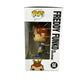 Sold - 2023 SDCC Fundays Freddy Funko as Wolverine LE250