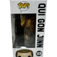 2016 NYCC Qui Gon Jinn 128 LE 2000