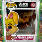 Disney - March Hare 1061 TCC X “Mooch” Custom