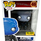 Sold 2014 Hot Topic Electro 46 Metallic GITD