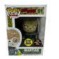 Sold 2011 SDCC Martian GITD LE 480 01