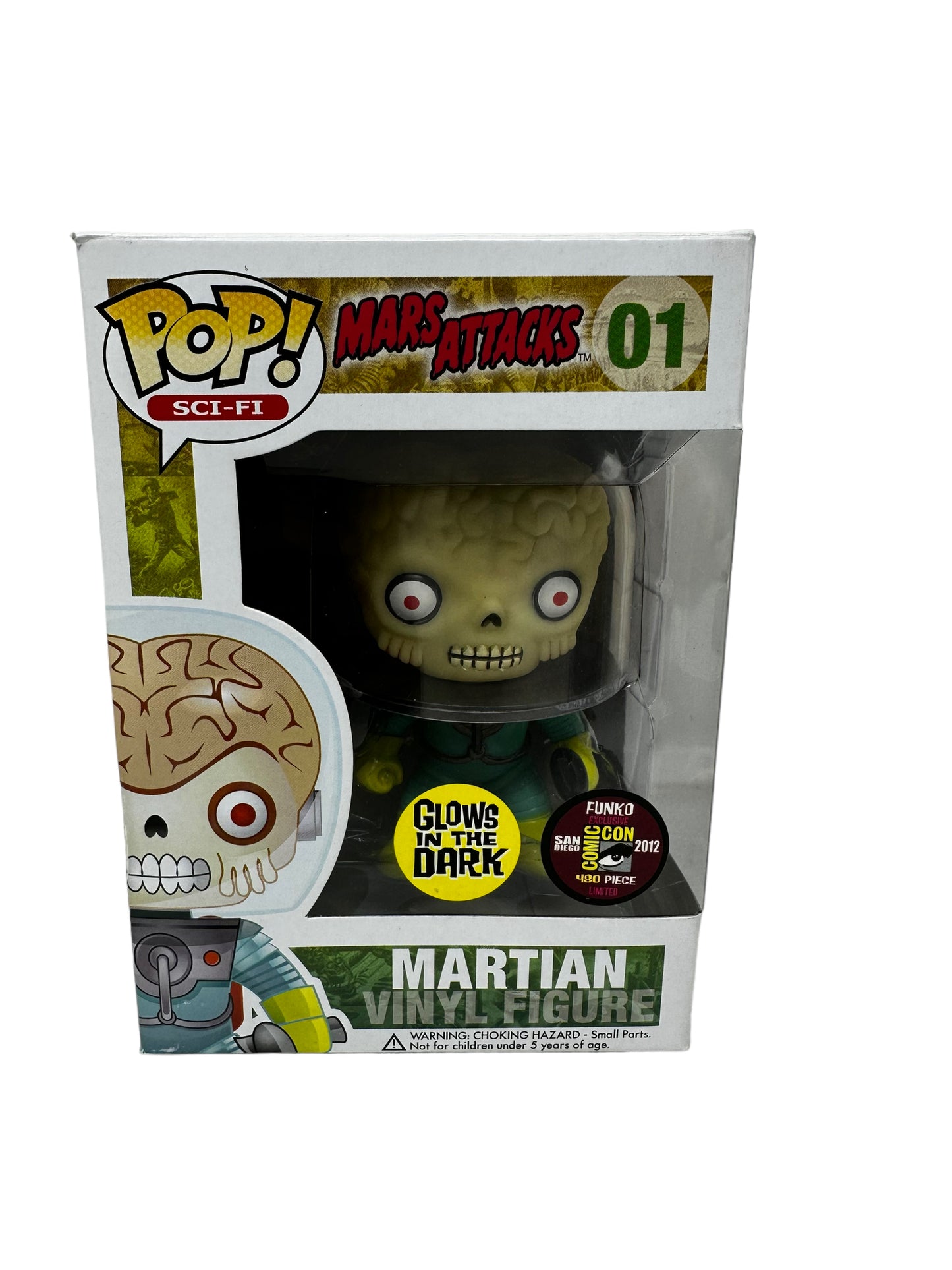 Sold 2011 SDCC Martian GITD LE 480 01