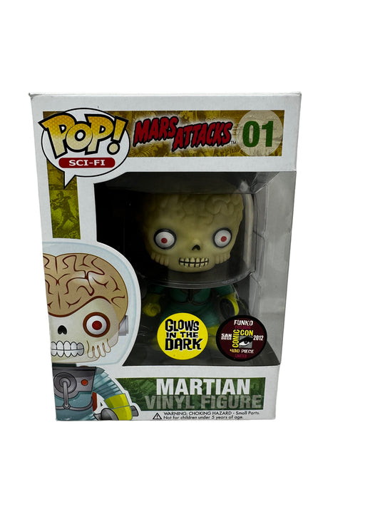 Sold 2011 SDCC Martian GITD LE 480 01