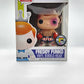 Sold 2013 Freddy Funko As Apollo Beat Up SDCC LE 96