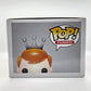 Sold 2013 Freddy Funko As Apollo Beat Up SDCC LE 96