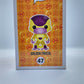 Sold 2015 Golden Frieza Black Eyes SDCC Exclusive