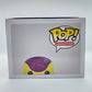 Sold 2015 Golden Frieza Black Eyes SDCC Exclusive