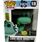 Sold 2020 ECCC Loch Ness Monster GITD LE1500