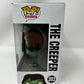 Sold 2017 ECCC (Spring Con) The Creeper 203