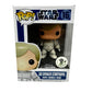 Sold light damage 2011 ECCC Luke Skywalker (Stormtrooper) LE1000