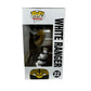 Sold 4/17 - 2013 SDCC LE480 GITD White Ranger 22