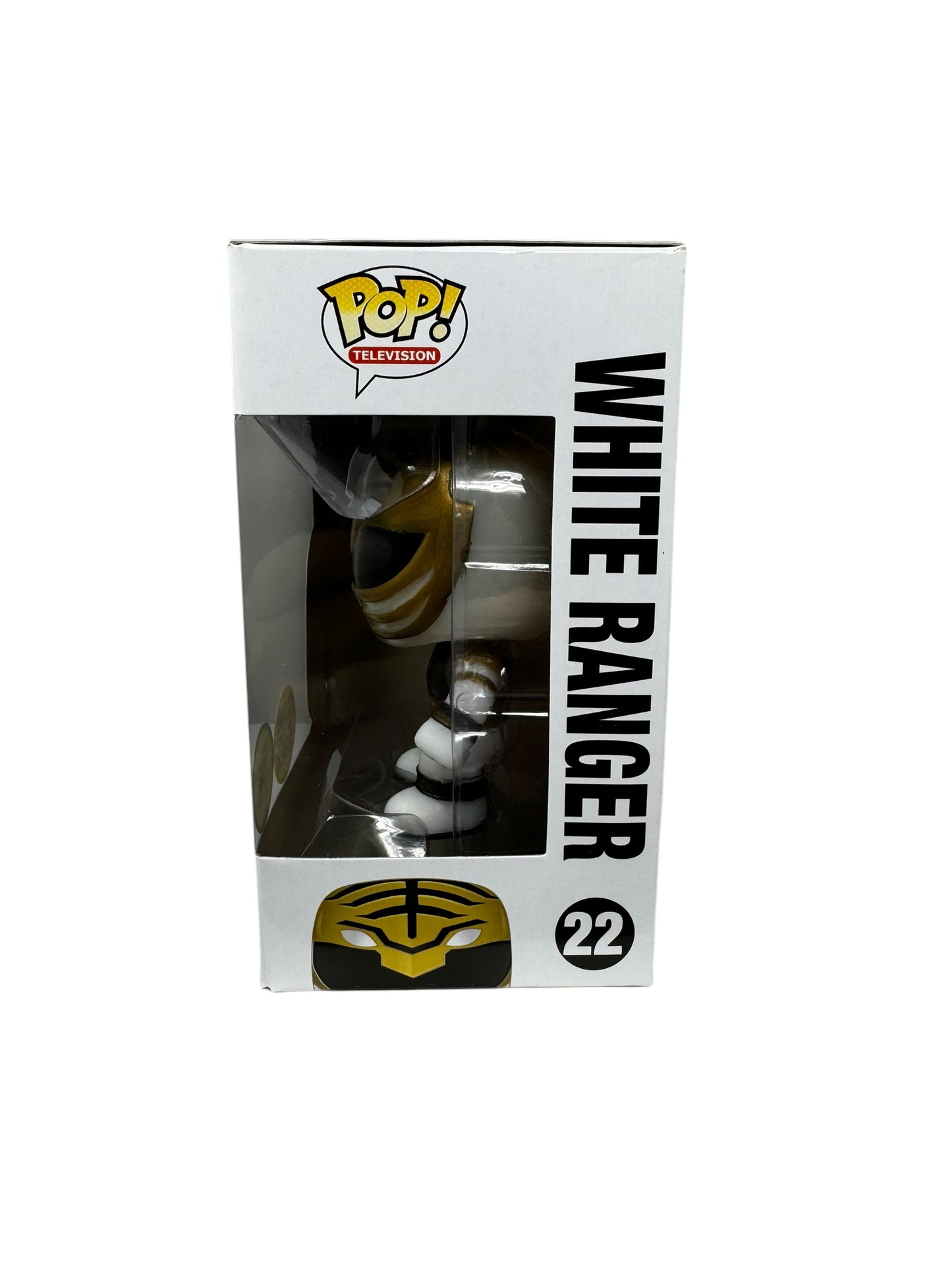 Sold 4/17 - 2013 SDCC LE480 GITD White Ranger 22