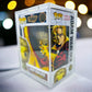 SOLD - Marvel - Adam Warlock 1210 TCC X “Mooch” Custom