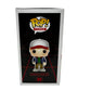 Sold 2018 SDCC Freddy Funko Dustin LE450