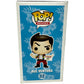 Sold 2013 Ace Ventura 32 Funko Pop!