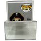 Sold 10/12 2017 SDCC Jolly Roger 258 GITD LE1000