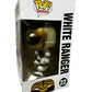 2013 SDCC White Ranger GITD LE480