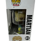 Sold 2011 SDCC Martian GITD LE 480 01