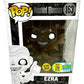 Sold 2016 SDCC Ezra GITD 163 LE1000