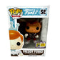 Sold - 2017 SDCC Freddy Funko Red Ranger LE525