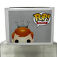 2015 Freddy Funko Employee Christmas Party Serialized #127/200