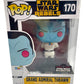 Sold 2017 Grand Admiral Thrawn Star Wars Celebration 170