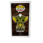 Sold 2018 Gremlins 06 GITD Chase