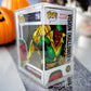 Marvel - Vision (Halloween) 716 TCC X “Mooch” Custom