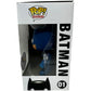 2010 Gemini Batman 240 Piece Box Swap replacement.